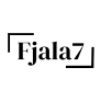 Fjala7